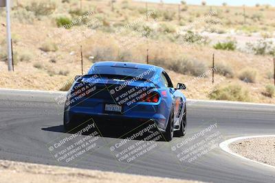 media/Aug-26-2023-Nasa (Sat) [[a5930b8304]]/Time Trials/Backshots/